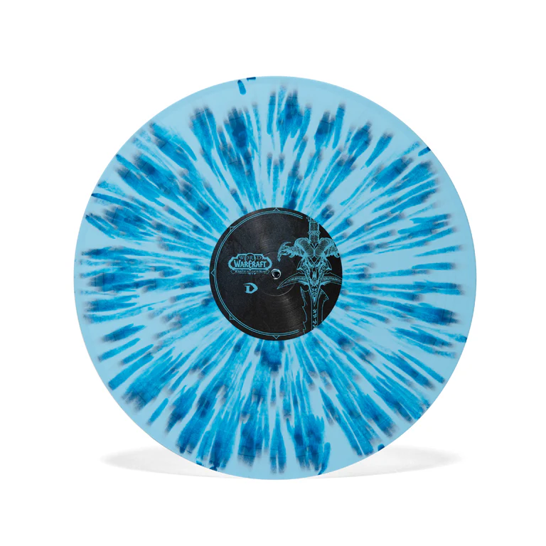 Product image 33