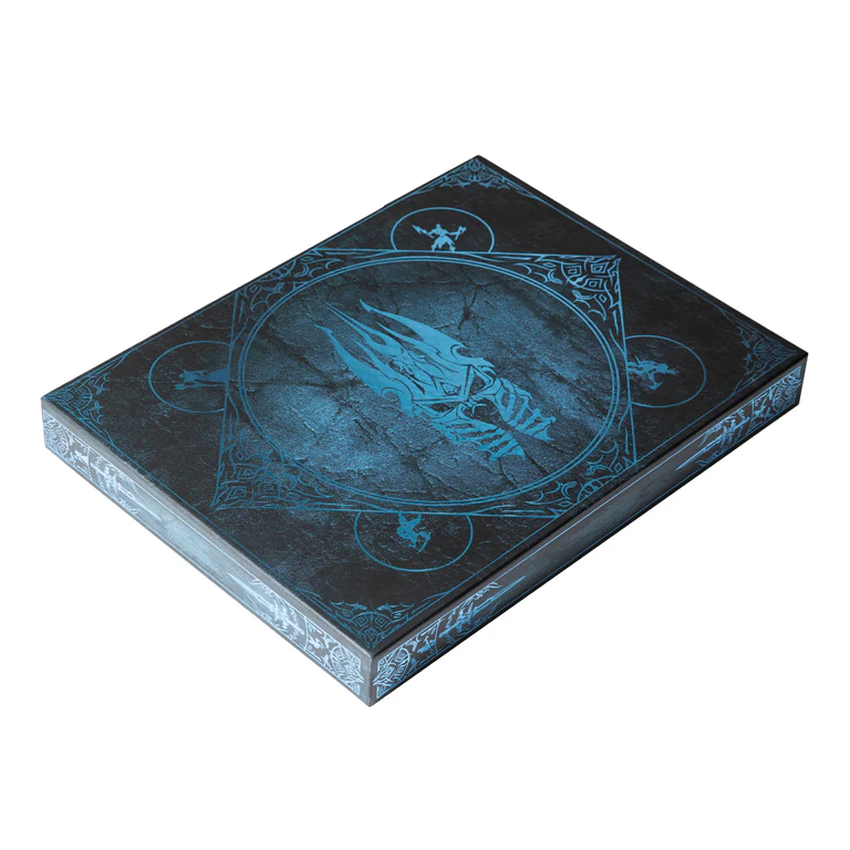 Product image 26