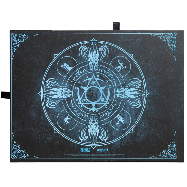 Product image 30